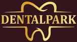Логотип Стоматологическая клиника «DentalPark (ДенталПарк)» - фото лого