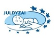 Логотип Детский реабилитационный центр «Жулдызай» - фото лого