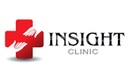 Логотип Insight Clinic (Инсайт Клиник) - фото лого