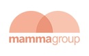 Логотип Специализированная мобильная клиника «Mamma group (Мамма груп)» - фото лого