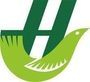 Логотип Надзея - фото лого