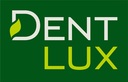 Логотип Сеть стоматологических клиник экспертного класса Dent-Lux (Дент-Люкс) - фото лого