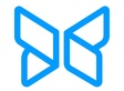 Логотип Реабилитационный центр «Крылатые годы» - фото лого
