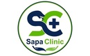 Логотип Урология — Многопрофильный медицинский центр Sapa Clinic (Сапа Клиник) – цены - фото лого