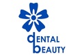Логотип Dental Beauty (Дентал Бьюти) - фото лого