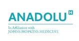 Логотип Офтальмология — Anadolu (Анадолу) медтуризм – прайс-лист - фото лого