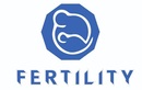 Логотип Консультации — Fertility (Фертилити) центр планирования семьи и репродукции – прайс-лист - фото лого