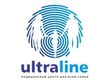 Логотип Педиатрия — Медицинский центр Ultraline (Ультралайн) – цены - фото лого