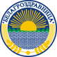 Логотип Рассвет - Любань - фото лого