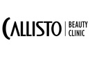 Логотип Лазерное лечение дефектов кожи — Медицинский центр Callisto Beauty Clinic (Каллисто Бьюти Клиник) – цены - фото лого