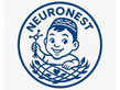 Логотип Медицинский центр Neuronest (Неиронест) - фото лого