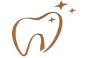 Логотип Терапевтическая стоматология — Ақ Тіс (Ак Тис) стоматология – прайс-лист - фото лого