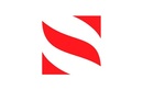 Логотип Saqtasyn (Сактасын) - фото лого