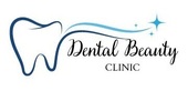 Логотип Эстетическая стоматология — Стоматология «Dental & Beauty Clinic Айнабулак (Дентал энд Бьюти Клиник Айнабулак)» – цены - фото лого