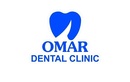 Логотип Лечение пульпита — Стоматология «Omar dental clinic (Омар Дентал Клиник)» – цены - фото лого