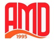 Логотип Медицинский центр лечения волос и кожи головы «АМД Лаборатории» - фото лого