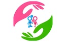 Логотип УЗИ половой системы — ЭКО центр доктора Тарарака  – прайс-лист - фото лого
