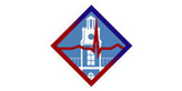 Логотип Витебский областной клинический кардиологический центр - фото лого