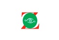 Логотип Офтальмологический центр профессора Ботабековой Т. К. - фото лого