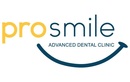 Логотип Prosmile (Просмайл) - фото лого