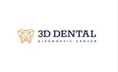 Логотип Дополнительные услуги — 3D Dental (3Д Дентал) диагностический центр – прайс-лист - фото лого