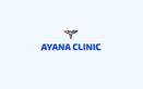 Логотип Медицинский центр Ayana Clinic (Аяна Клиник) - фото лого