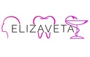 Логотип Диагностика в стоматологии — Медицинский центр «Elizaveta (Елизавета)» – цены - фото лого