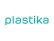 Логотип Отопластика — Клиника пластической хирургии Plastika Clinic (Пластика клиник) – цены - фото лого