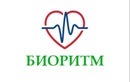 Логотип Лечебно-оздоровительный центр «Биоритм» - фото лого