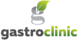 Логотип Медицинский центр «Gastroclinic (Гастроклиник)» - фото лого