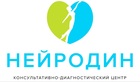 Логотип Психотерапия — Консультативно-диагностический центр Нейродин – цены - фото лого