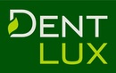 Логотип Исправление прикуса — Сеть стоматологических клиник  «Dent-Lux (Дент-Люкс)» – цены - фото лого