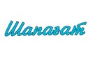 Логотип Медицинский центр «Шапағат (Шапагат)» - фото лого