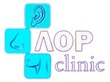 Логотип Клиника «Лор clinic (Лор клиник)» - фото лого