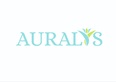 Логотип Консультации — Медицинский центр AURALIS (АУРАЛИС) – цены - фото лого