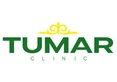 Логотип TUMAR clinic (ТУМАР клиник) - фото лого