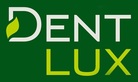 Логотип Сеть стоматологических клиник экспертного класса Dent-Lux (Дент-Люкс) - фото лого