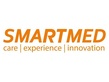 Логотип Smartmed (Смартмед) - фото лого