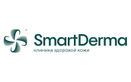 Логотип Клиника здоровой кожи SmartDerma (СмартДерма) - фото лого