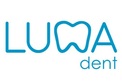 Логотип Брекеты — Стоматология «Luma dent (Люма дент)» – цены - фото лого