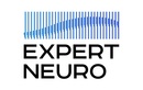 Логотип Рефлексотерапия — Expert Neuro (Эксперт Нейро) клиника неврологии и реабилитации – прайс-лист - фото лого