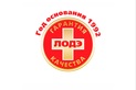 Логотип Спортивное питание «Кравира3 Тест» - фото лого