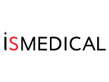 Логотип Медицинский центр IS Medical (ИЭС Медикал) - фото лого