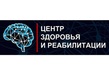 Логотип Физиотерапия — Центр здоровья и реабилитации  – прайс-лист - фото лого