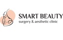 Логотип Клиника пластической хирургии «Smart Beauty Clinic (Смарт Бьюти Клиник)» - фото лого