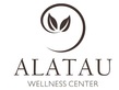 Логотип Процедуры, манипуляции — Оздоровительный центр Alatau Wellness Center (Алатау Велнесс Центр) – цены - фото лого