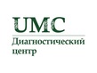 Логотип Аллергология — Диагностический центр UMC  – прайс-лист - фото лого