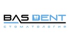 Логотип Bas dent (Бас дент) - фото лого