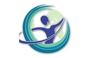 Логотип Услуги — Medical Avenue (Медикал Авеню) медтуризм – прайс-лист - фото лого