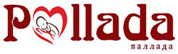 Логотип Клиника женского и мужского здоровья «Pallada (Паллада)» - фото лого
